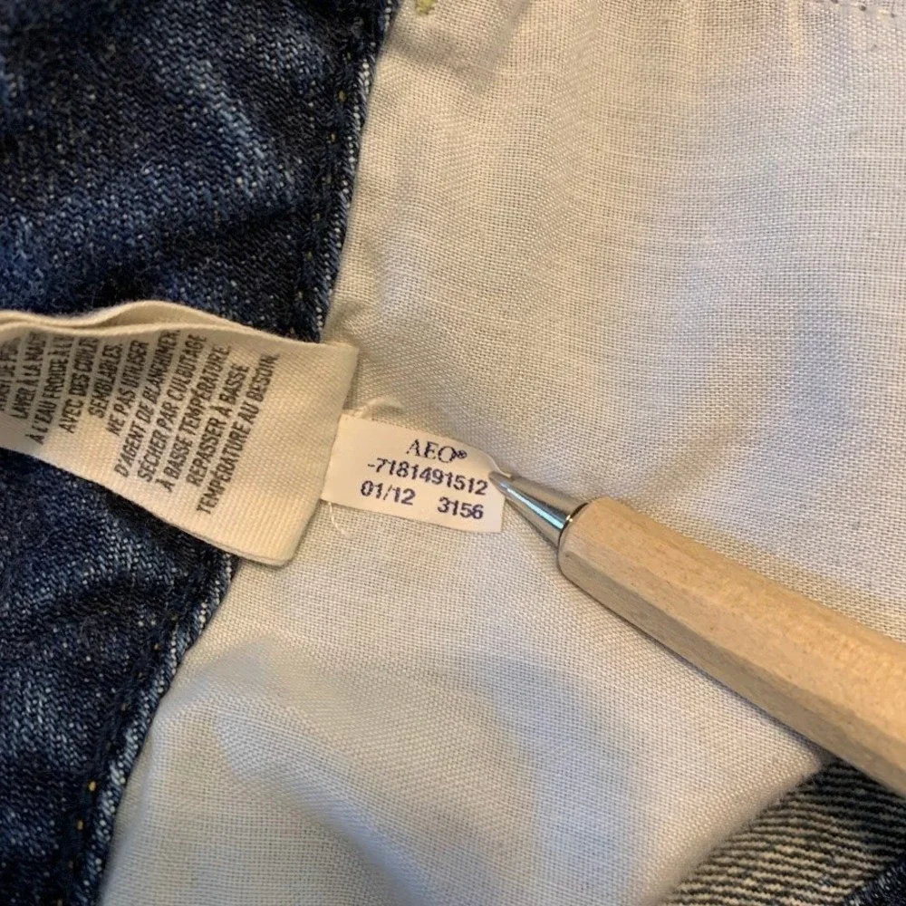American Eagle Outfitters american eagle